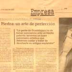 prensa-1
