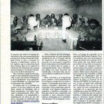 prensa-5