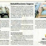 prensa-6