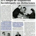 prensa y medios 7