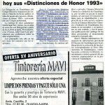 prensa-8